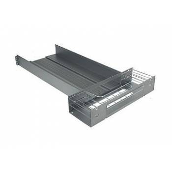 BW926A | HP 600mm Rack Tie Down Kit