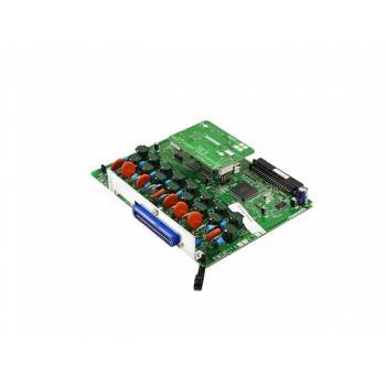 BWDKU1 | Toshiba Strata CTX100 16-Port Digital Station Card