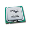 BX50887430 | Intel Celeron 430 1.80GHz 800MHz FSB 512KB L2 Cache Socket 775 Processor