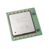 BX80528KL150GD | Intel Xeon MP 1.50GHz 400MHz FSB 512KB L3 Cache Socket 604 Processor