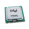 BX80536NC1500EJ | Intel Celeron M 370 1.50GHz Socket 478 400MHz FSB 1MB L2 Cache Mobile Processor