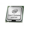BX80562QX6850 | Intel Core 2 Extreme QX6850 Quad Core 3.00GHz 1333MHz FSB 8MB L2 Cache Socket LGA775 Desktop Processor