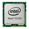 BX80602X5560 | Intel Xeon X5560 Quad Core 2.80GHz 6.40GT/s QPI 8MB L3 Cache Socket FCLGA1366 Processor