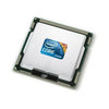 BX80616I5660-KIT12 | MSI 3.33GHz 2.5GT/s DMI 4MB SmartCache Socket FCLGA1156 Intel Core i5-660 2-Core Processor