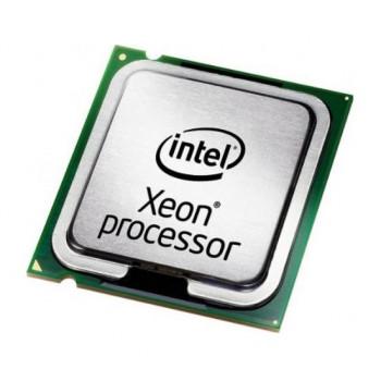 BX80621E52440 | Intel Xeon E5-2440 6 Core 2.40GHz Socket FCLGA1356 7.20GT/s QPI 15MB L3 Cache  Processor