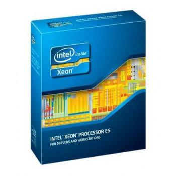 BX80621E52687W | Intel Xeon E5-2687W 8 Core 3.10GHz Socket FCLGA2011 8.00GT/s QPI 20MB L3 Cache  Processor