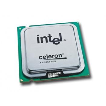 BX80623G440 | Intel Celeron G440 1.60GHz 5.00GT/s DMI 1MB L3 Cache Socket FCLGA1155 Desktop Processor