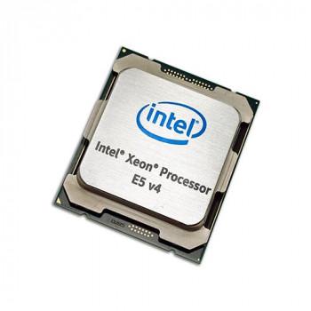 BX80660E52603V4 | Intel Xeon E5-2603 V4 6-Core 1.70GHz Socket FCLGA2011 6.40GT/s QPI 15MB L3 Cache  Processor
