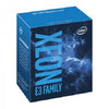 BX80662E31225V5 | Intel Xeon E3-1225 v5 Quad Core 3.30GHz 8.00GT/s DMI3 8MB L3 Cache Socket FCLGA1151 Processor