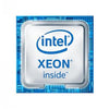 BX80662E31270V5 | Intel Xeon E3-1270 v5 Quad Core 3.60GHz 8.00GT/s DMI3 8MB L3 Cache Socket FCLGA1151 Processor