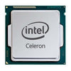 BX80662G3900 | Intel Celeron G3900 Dual Core 2.80GHz 8.00GT/s DMI3 2MB L3 Cache Socket FCLGA1151 Desktop Processor