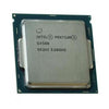 BX80662G4500 | Intel Pentium G4500 Dual Core 3.50GHz 8.00GT/s DMI3 3MB L3 Cache Socket FCLGA1151 Processor