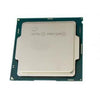 BX80662G4520 | Intel Pentium G4520 Dual Core 3.60GHz 8.00GT/s DMI3 3MB L3 Cache Socket FCLGA1151 Desktop Processor