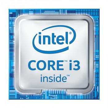 BX80662I36098P | Intel Core i3-6098P Dual Core 3.60GHz 8.00GT/s DMI3 3MB L3 Cache Socket LGA1151 Desktop Processor