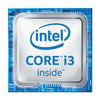 BX80662I36098P | Intel Core i3-6098P Dual Core 3.60GHz 8.00GT/s DMI3 3MB L3 Cache Socket LGA1151 Desktop Processor