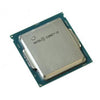 BX80662I36100 | Intel Core i3-6100 Dual Core 3.70GHz 8.00GT/s DMI3 3MB L3 Cache Socket LGA1151 Desktop Processor