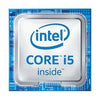 BX80662I56402P | Intel Core i5-6402P Quad Core 2.80GHz 8.00GT/s DMI3 6MB L3 Cache Socket LGA1151 Desktop Processor