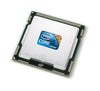 BX80662I56600 | Intel Core i5-6600 Quad Core 3.30GHz 8.00GT/s DMI 6MB L3 Cache Socket LGA1151 Processor