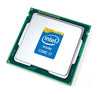 BX80662I76700 | Intel Core i7-6700 Quad Core 3.40GHz 8.00GT/s DMI 8MB L3 Cache Socket LGA 1151 Processor