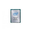 BX806733104 | Intel Xeon Bronze 3104 6-Core 1.70GHz 2 UPI 8.25MB L3 Cache Socket FCLGA3647 Processor
