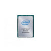 BX806733104 | Intel Xeon Bronze 3104 6-Core 1.70GHz 2 UPI 8.25MB L3 Cache Socket FCLGA3647 Processor