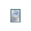 BX806734108 | Intel Xeon Silver 4108 8-Core 1.80GHz 2 UPI 11MB L3 Cache Socket FCLGA3647 Processor