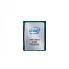 BX806735120 | Intel Xeon Gold 5120 14-Core 2.20GHz 2 UPI 19.25MB L3 Cache Socket FCLGA3647 Processor