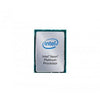 BX806738160 | Intel Xeon Platinum 8160 24-Core 2.10GHz 3 UPI 33MB L3 Cache Socket FCLGA3647 Processor