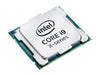 BX80673I99820X Intel Core i9-9820X X-series Skylake Processor 3.3GHz 8.0GT/s 16.5MB LGA 2066 CPU w/o Fan