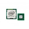 BX80677E31220V6 | Intel Xeon E3-1220 V6 4-Core 3.00GHz 8GT/s DMI3 8MB SmartCache Socket FCLGA1151 Processor