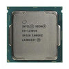 BX80677E31270V6 | Intel Xeon E3-1270 v6 4-Core 3.80GHz 8GT/s DMI3 8MB SmartCache Socket FCLGA1151 Processor
