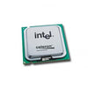BX80677G3930 | Intel 7th Generation Celeron G3930 Dual Core 2.90GHz 8.00GT/s DMI 2MB L3 Cache Socket LGA1151 Desktop Processor (New Tray part)