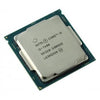 BX80677I57400 | Intel Core i5-7400 Quad-Core 3.00GHz 8.00GT/s DMI3 6MB L3 Cache Socket FC-LGA14C Processor
