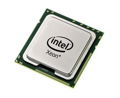 BX80684E2176G Intel Xeon E-2176G Six-Core Coffee Lake Processor 3.70GHz 8.0GT/s 12MB LGA 1151 CPU