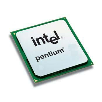 BX80684G5400 Intel Pentium Gold G5400 2-Core 3.70GHz 8GT/s DMI3 4MB SmartCache Socket FCLGA1151 Processor