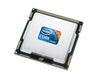 BX80684I59400 Intel Core i5-9400 Six-Core Coffee Lake Processor 2.9GHz 8.0GT/s 9MB LGA 1151 CPU