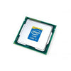 BX80684I78700K | Intel Core i7-8700K 6-Core 3.70GHz 8GT/s DMI3 12MB SmartCache Socket FCLGA1151 Processor
