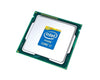 BX80684I79700 Intel Core i7-9700 Coffee Lake Processor 3.0GHz 8.0GT/s 12MB LGA 1151 CPU