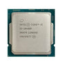 BX8070110400F Intel Core i5-10400F 2.9GHz 6-Core Processor