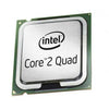 BXC80580Q9400 | Intel Core2 Quad Q9400 2.66GHz Socket LGA775 1333MHz FSB 6MB L2 Cache Processor