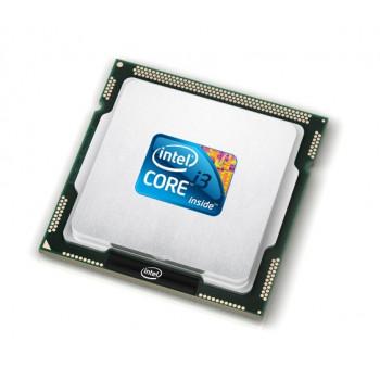 BXC80623I32120T | Intel Core i3-2120T Dual Core 2.60GHz 5.00GT/s DMI 3MB L3 Cache Socket FCLGA1155 Desktop Processor