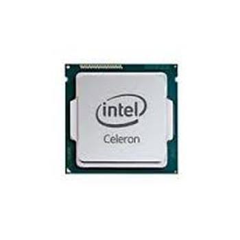 BXC80662G3920 | Intel Celeron G3920 Dual Core 2.90GHz 8.00GT/s DMI3 2MB L3 Cache Socket FCLGA1151 Desktop Processor
