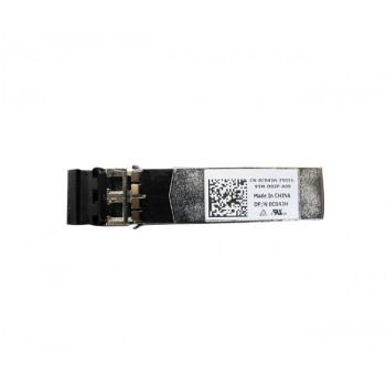C043H | Dell PowerConnect M8024 Long Range SFP Transceiver