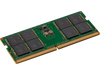MTC4C10163S1SC48BA1 | Micron 8GB PC5-38400 DDR5-4800MHz non-ECC Unbuffered CL40 262-Pin SoDIMM Single Rank Memory