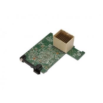 C0P7J | Dell Broadcom 57810-K Dual Port 10Gb Network Interface Card