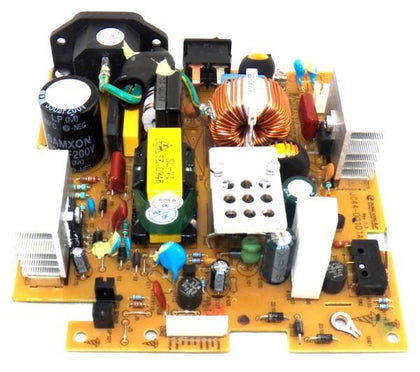 C2001-69007 HP 100v/120vPower Supply for LaserJet