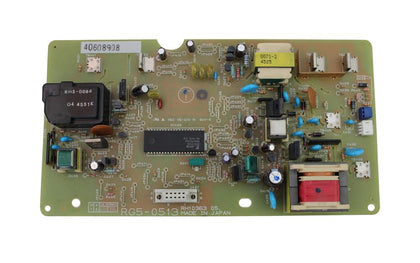 C2001-69009 HP High Voltage Power Supply for LaserJet 4 Printer