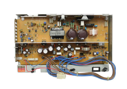 C2009-69005 HP 4SI DC Power Supply Mfr /P/N