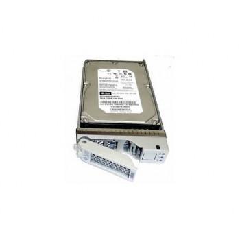 XTC-FC1CF-450G15K | Sun 450GB 15000RPM Fibre Channel 3.5-inch Hard Drive