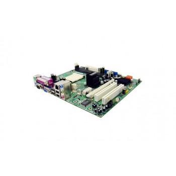 MS-7297 | HP MSI Ver. 2.1 Socket-AM2 Motherboard Without Back Plate